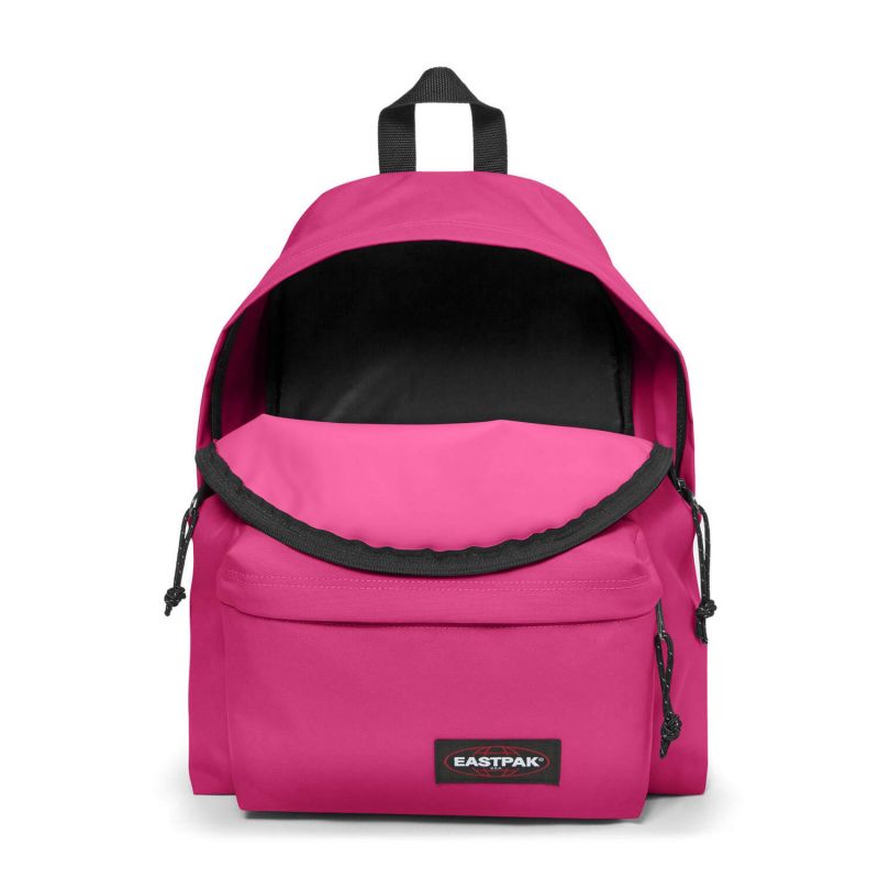Sac à dos Padded Pak'R 24 Litres Pink escape