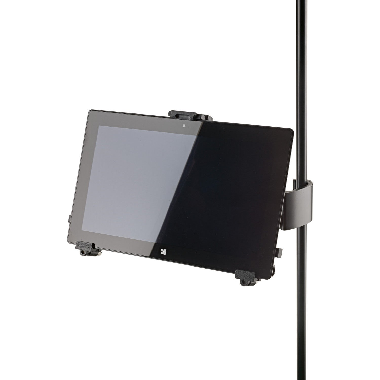 Konig & Meyer 19791 Tablet PC houder