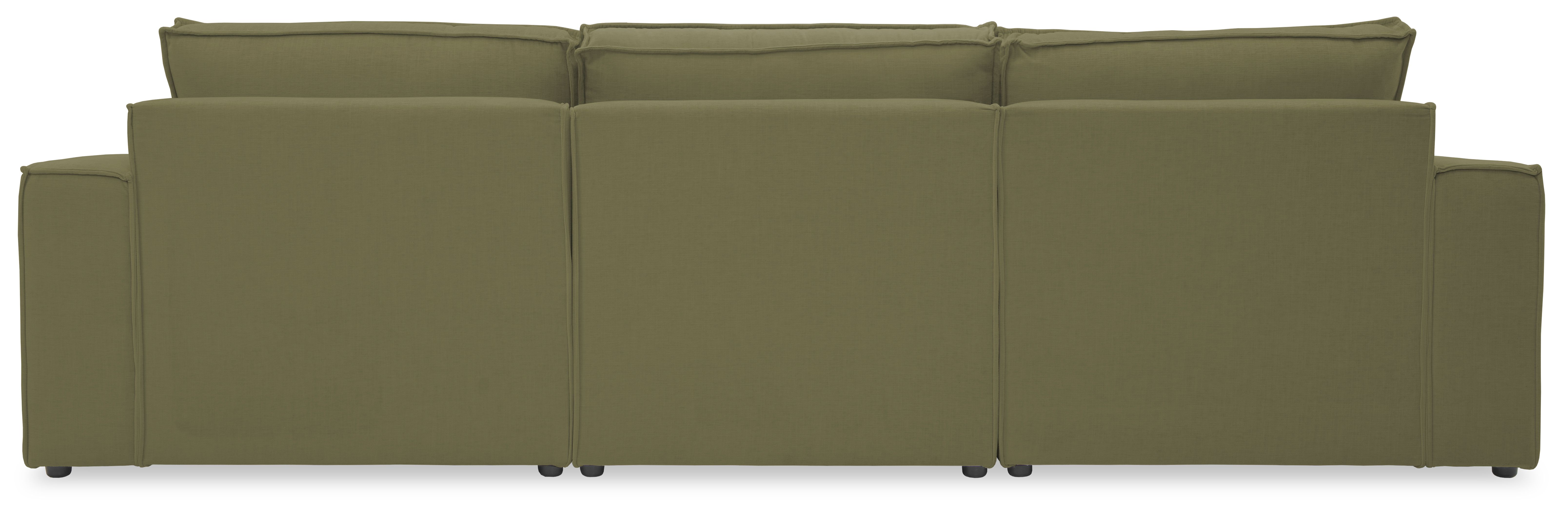 Loungebank  Belone