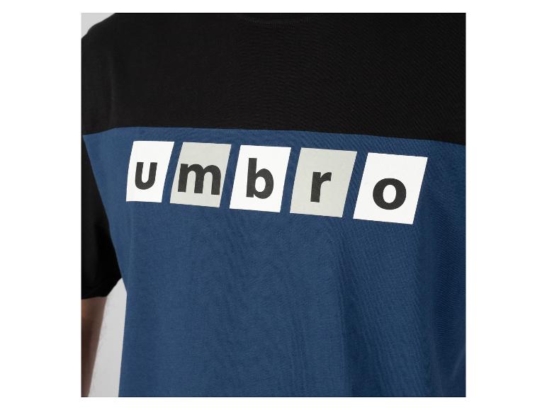 Heren T-shirt