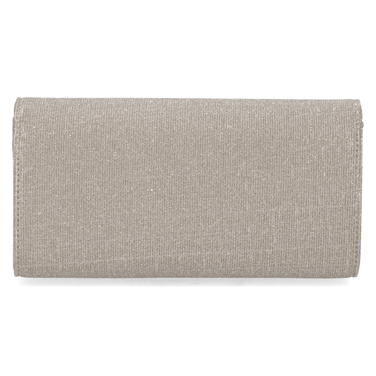 Peter Kaiser 9-69053-44 sand shimmer