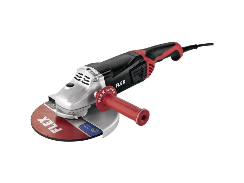 Vinkelsliber FLEX L21-6 230