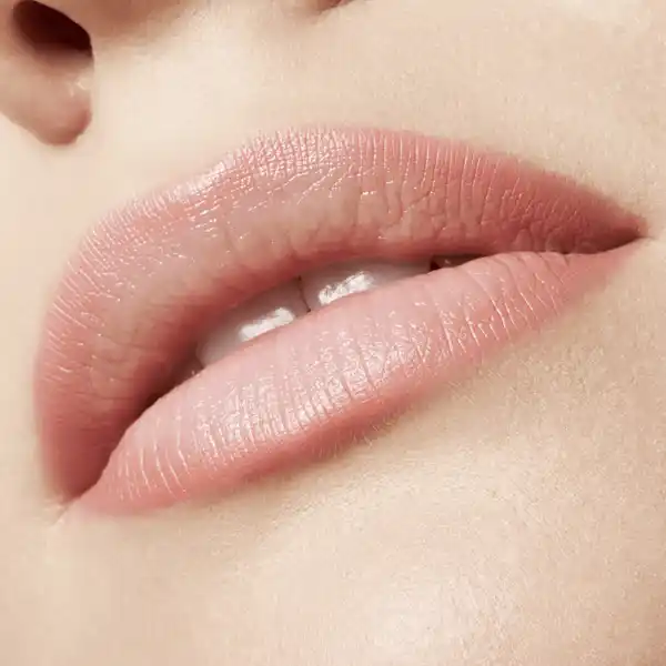 8h matte comfort lipliner 15 Vintage Rose