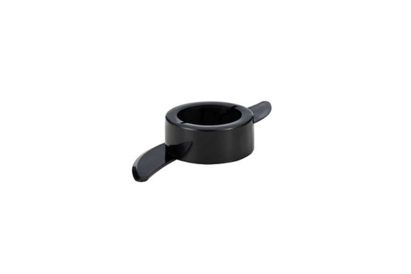 Buccan - 8in1 multifunctionele keukenmachine â Kneedmes