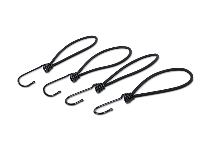Zeltspannhaken 12cm   4 Stück