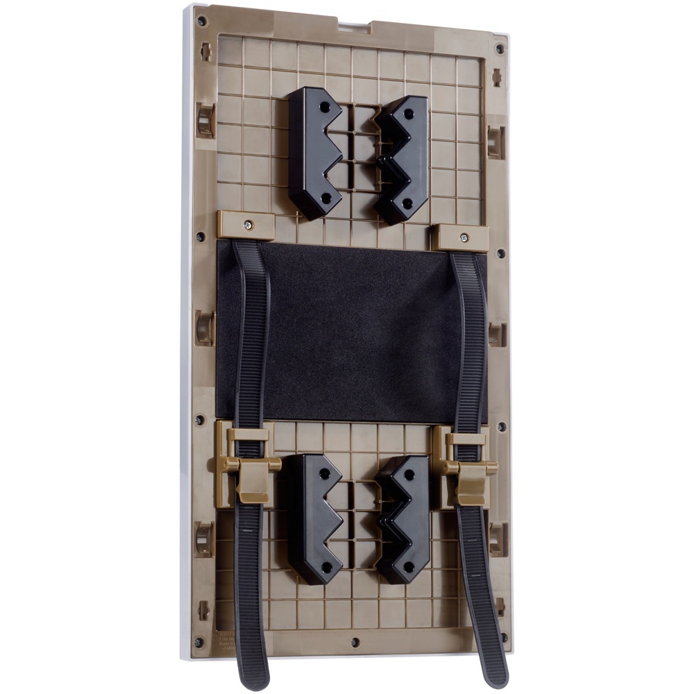 Anpassbarer Minecraft-Schild