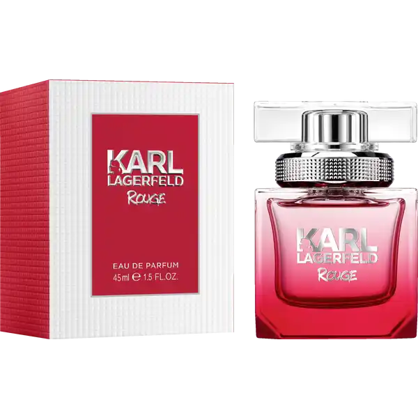 Rouge, EdP 45 ml