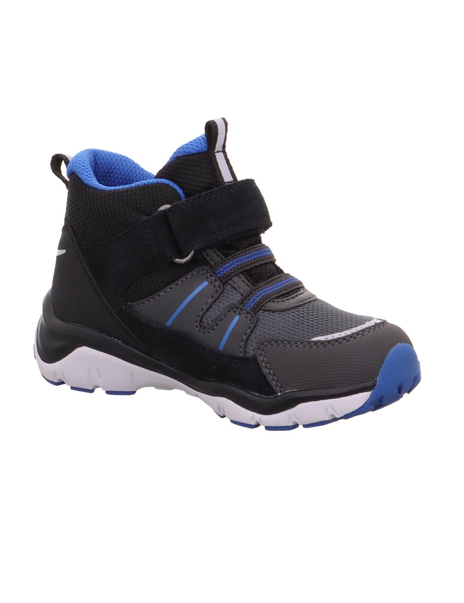 Sneaker High SPORT5