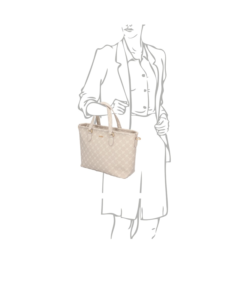 cortina diletta ketty handbag shz