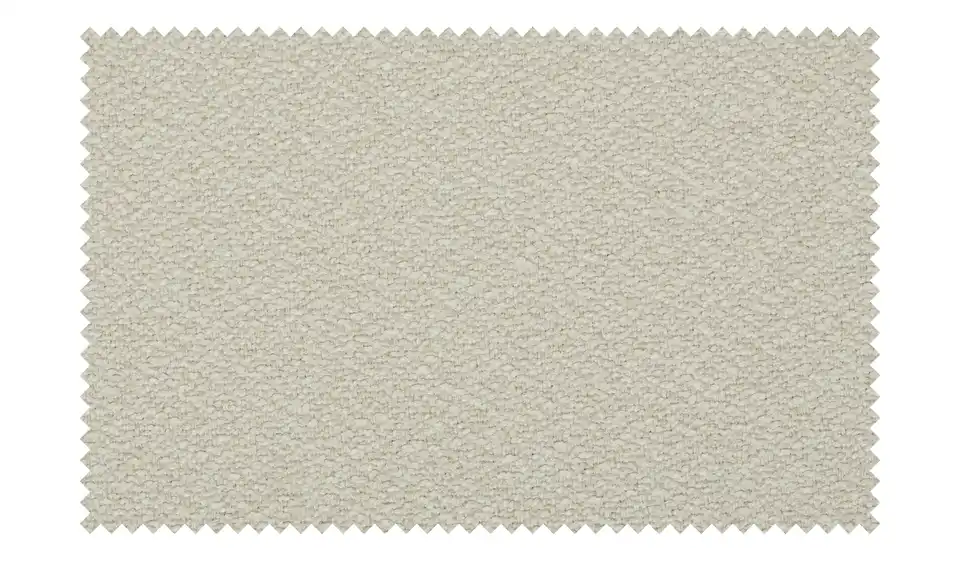 Bank Gunnar 120 cm Creme