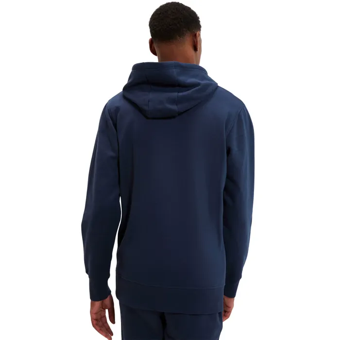 Ellesse Oodia OH Hoodie Heren