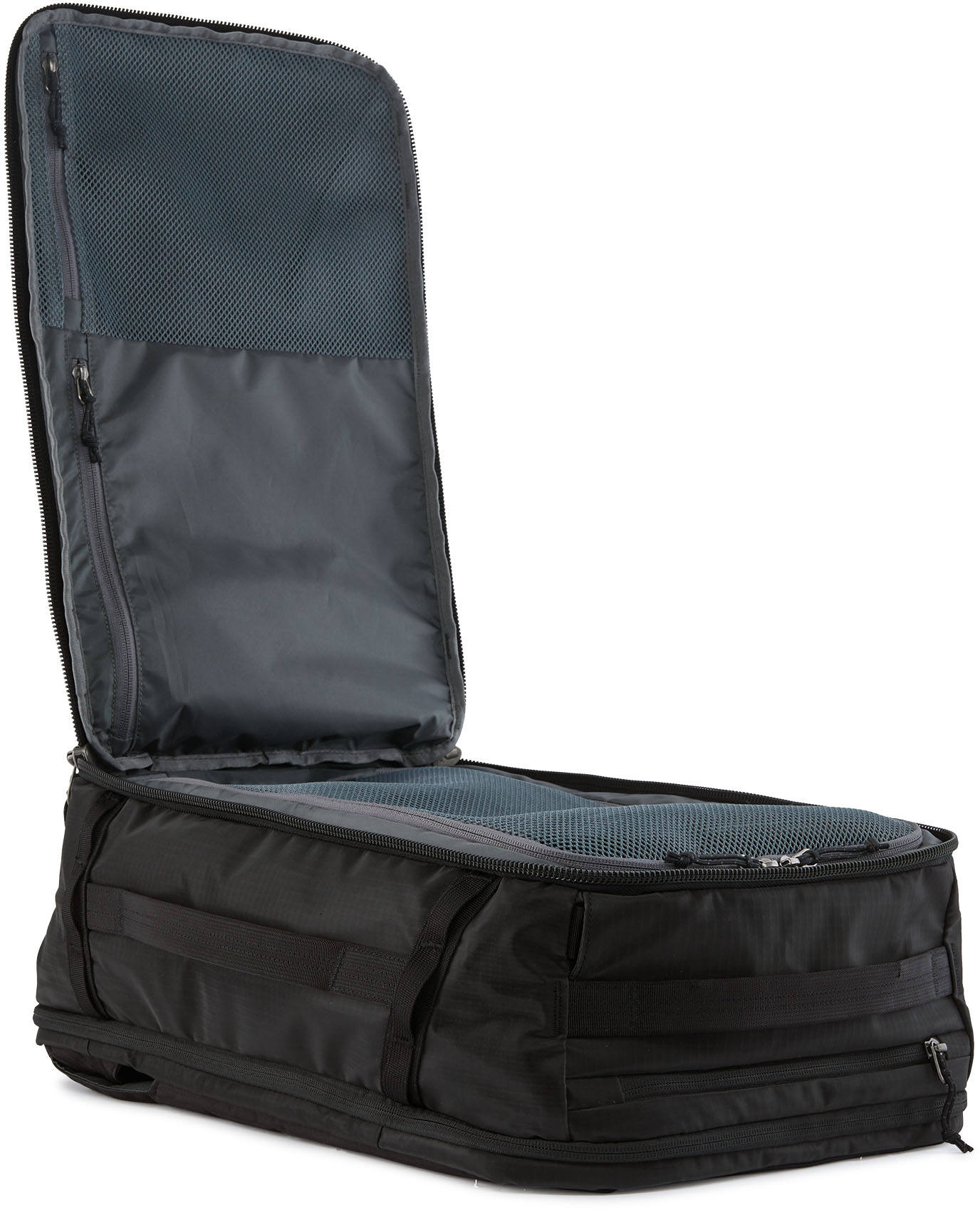Patagonia Black Hole Mini MLC 30L