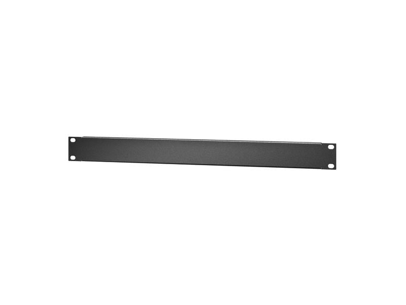 APC Blindblende Easy Rack ER7BP1U 1HE 19