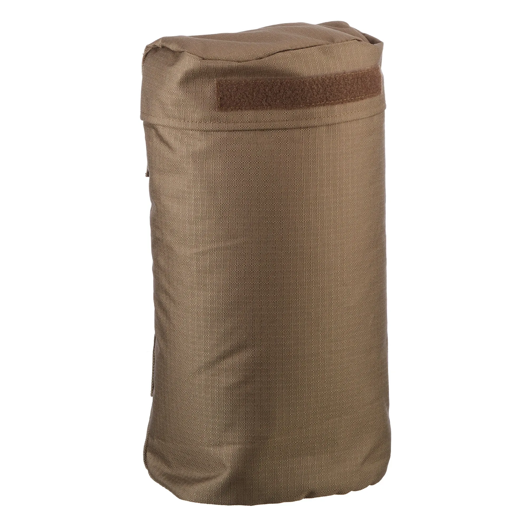 ESSL -  Seitentasche Rucksack RU90