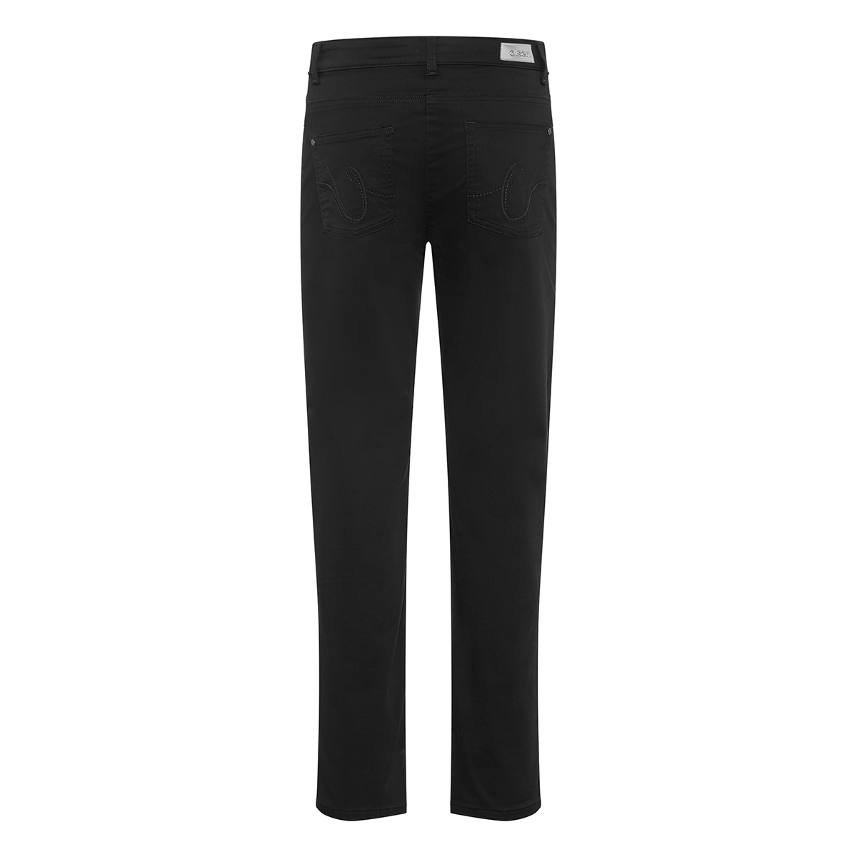 Dames Jeans Logan # nitro satin 82 cm