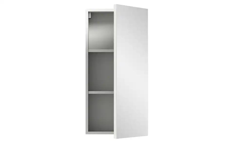 Spiegelschrank