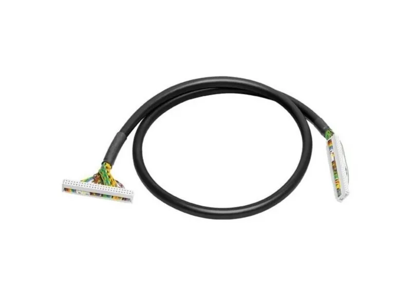 Siemens 6ES7923-5BJ00-0CB0 PLC-forbindelsesledning
