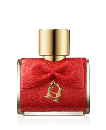Carolina Herrera CH Privée edp vapo 50ml