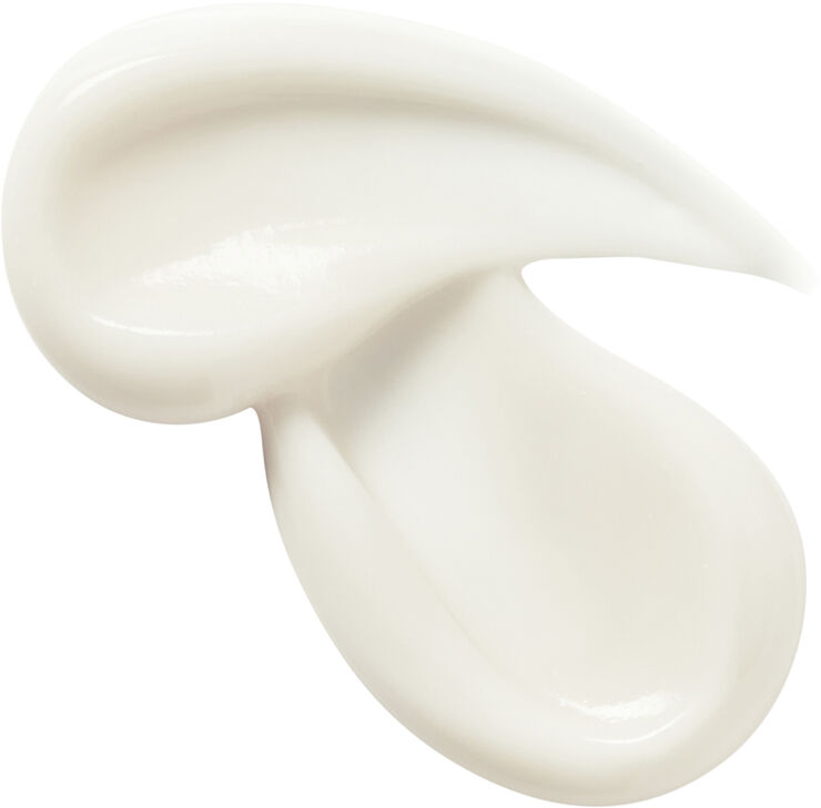 Kiehl's Powerful-Strenght Line-Reducing & Dark Circle-Diminishing Vitamin C Ey