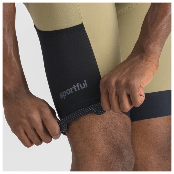 Sportful - Supergiara 2 Bibshort - Pantalon de cyclisme
