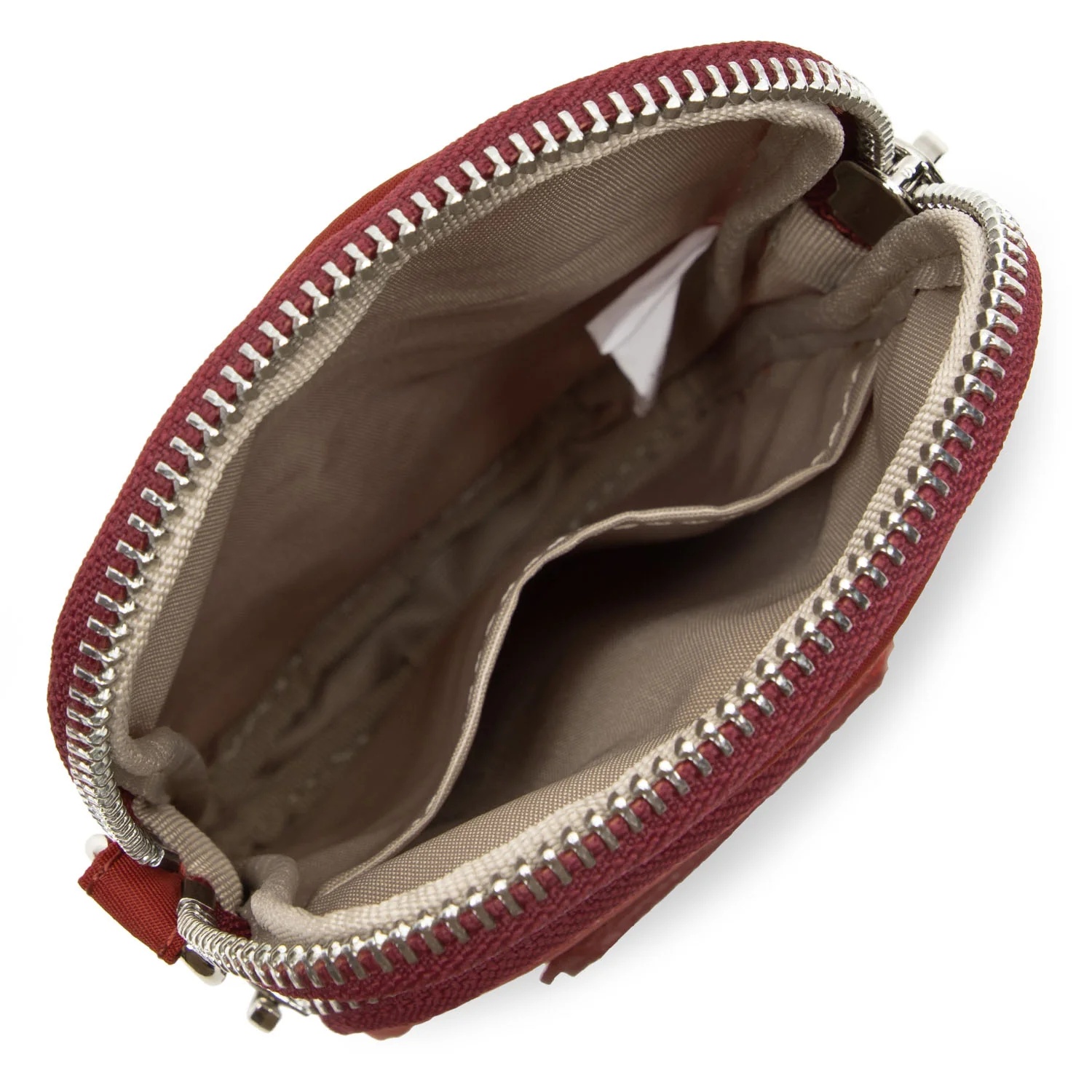 Basic Premium-Mini sac reporter