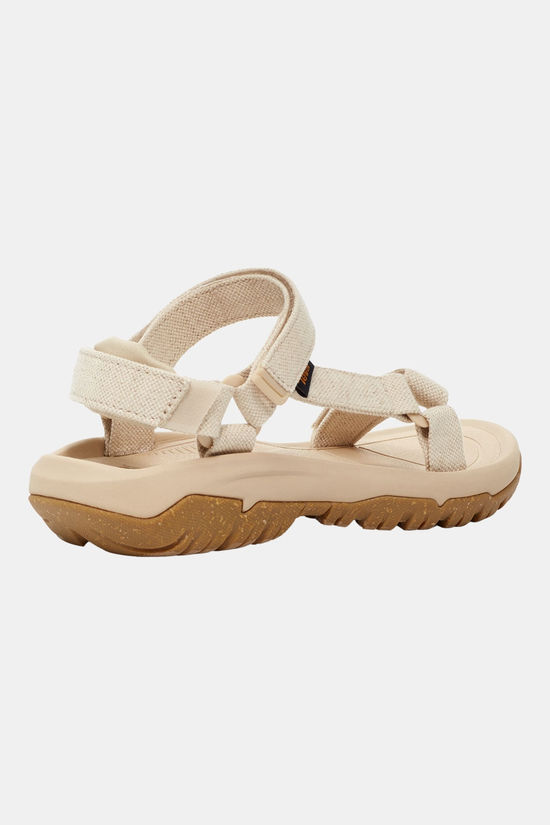 Teva Teva Hurricane XLT2 Hemp Sandaal