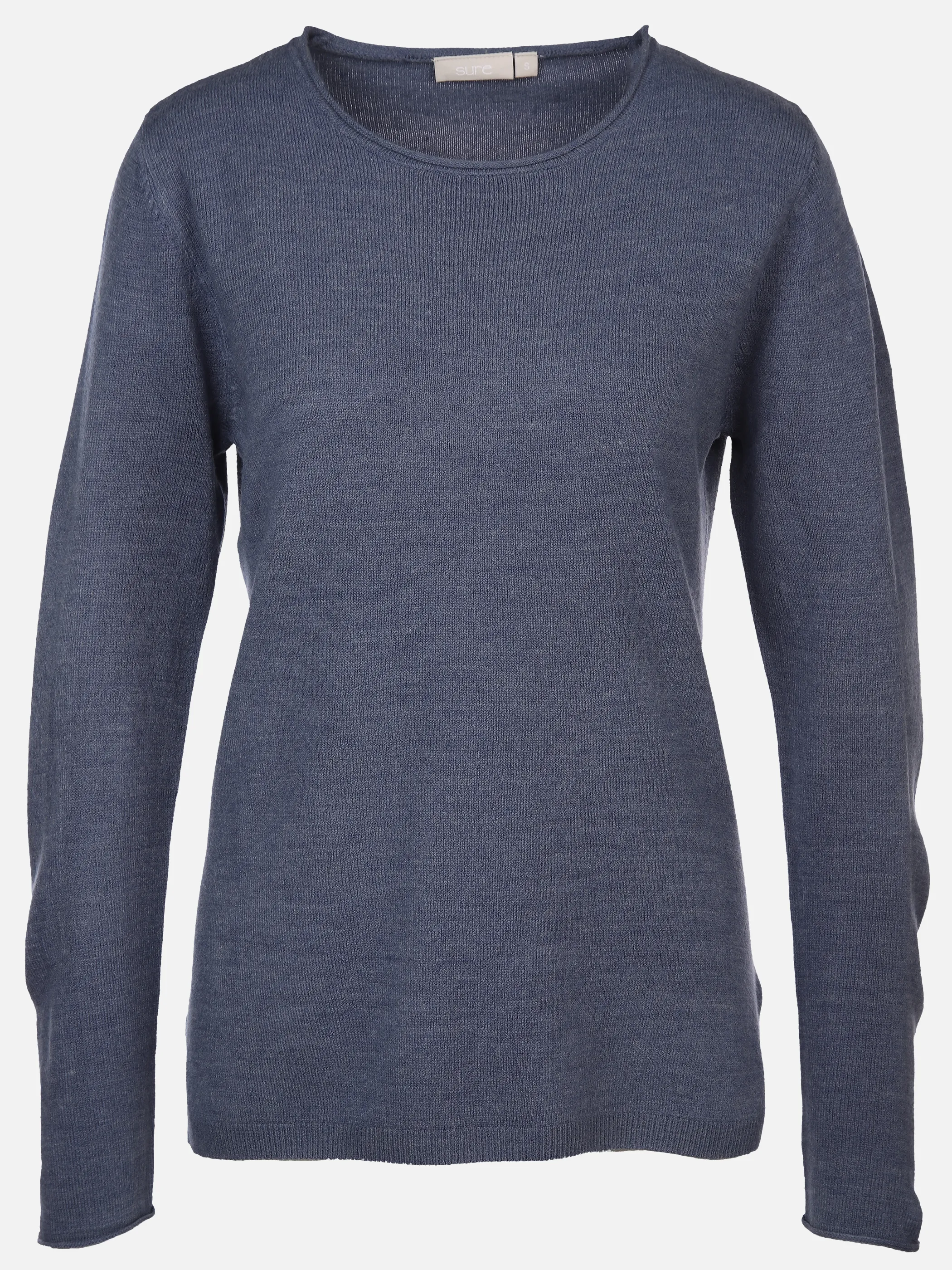 Damen Pullover 