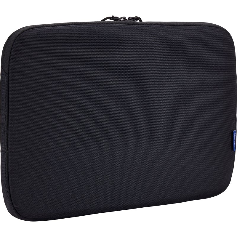 Thule Subterra 2 TSS416 Black 40,6 cm (16