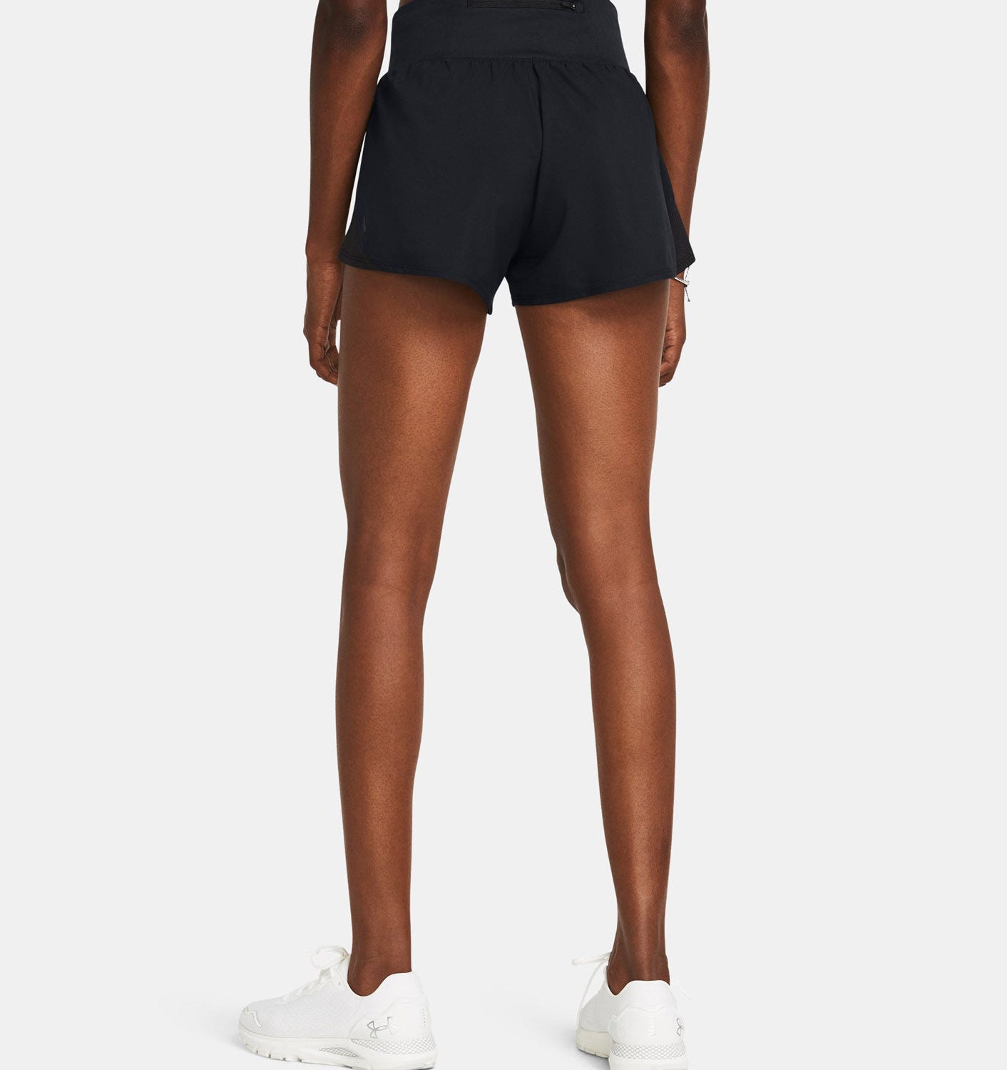 Under Armour  Fly-By Elite 3