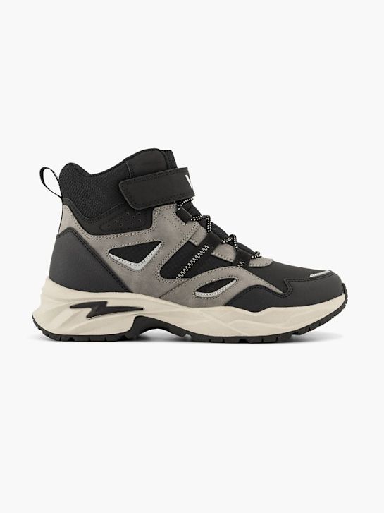 Vty Snowboot