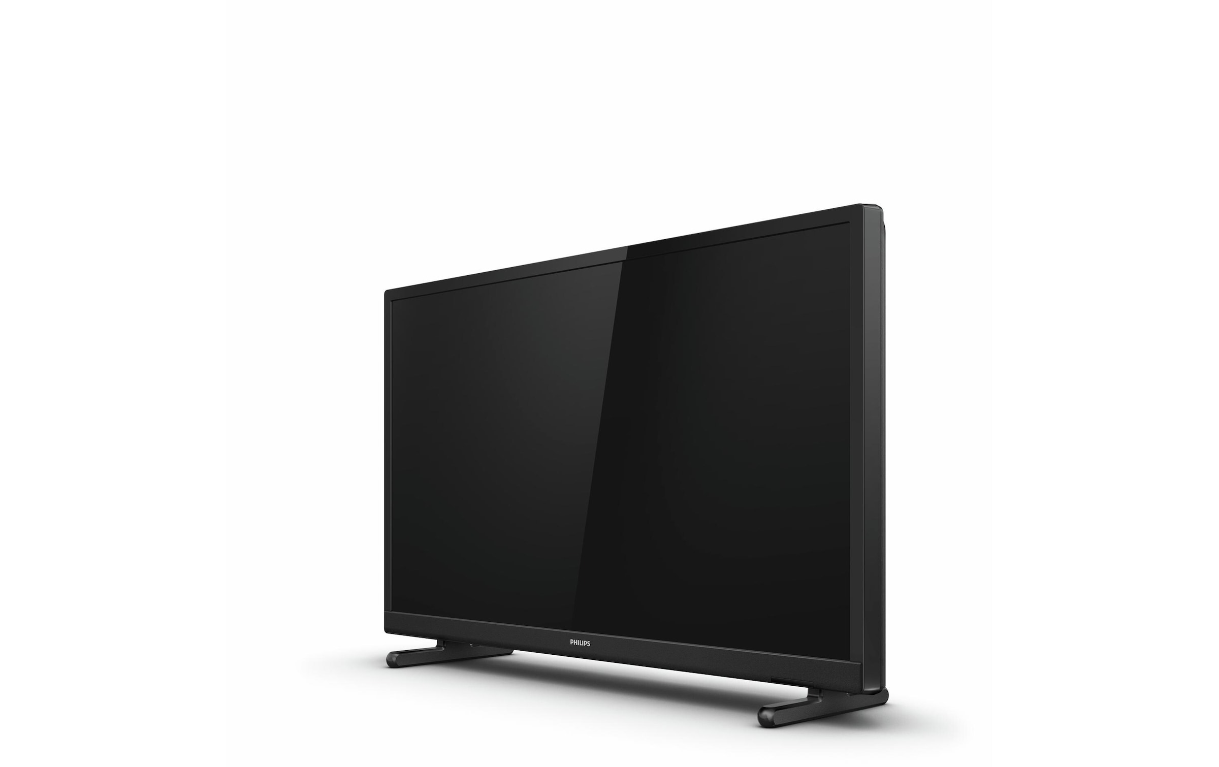Philips LCD-LED Fernseher »24PHS5507/12, 24 LED« 60 cm/24 ″ WXGA