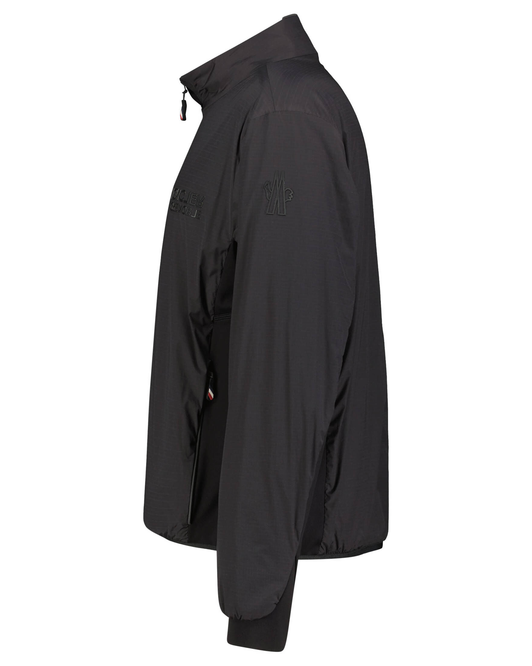 Moncler Grenoble| Herren Jacke DORON