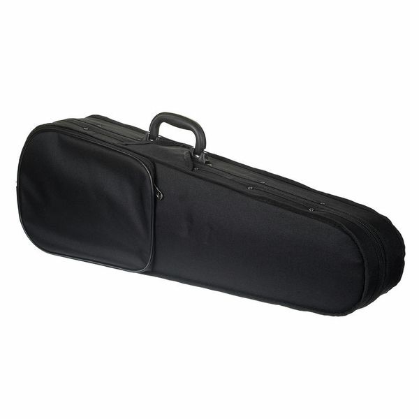 Startone Student I Violin Set 4/4