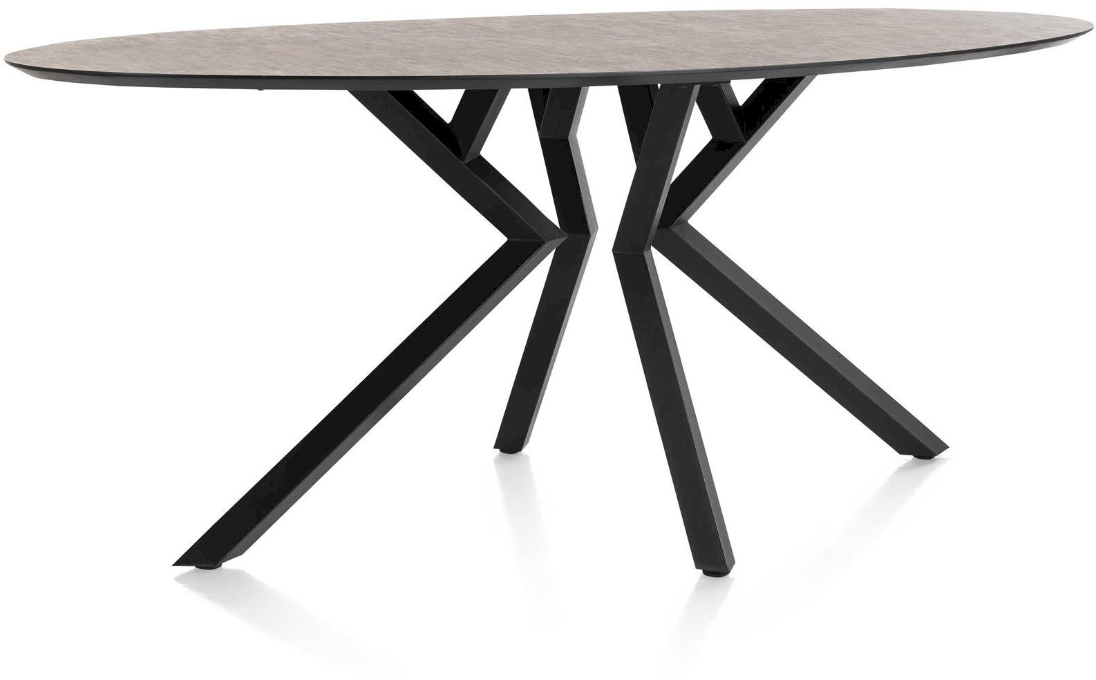 XOOON   Masura I Ellips Bartafel