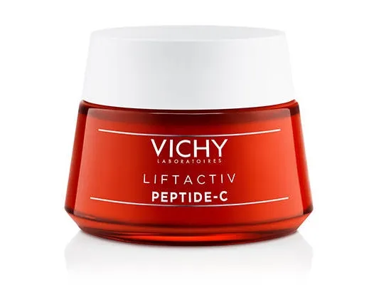 Vichy Liftactiv Collagen Specialist Cream 50 ml