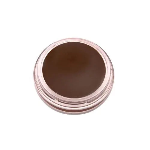Cronzer Cream Bronzer Oak