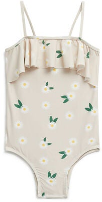 Petite Chérie Atelier Nathalie UV-Badedrakt, Daisy