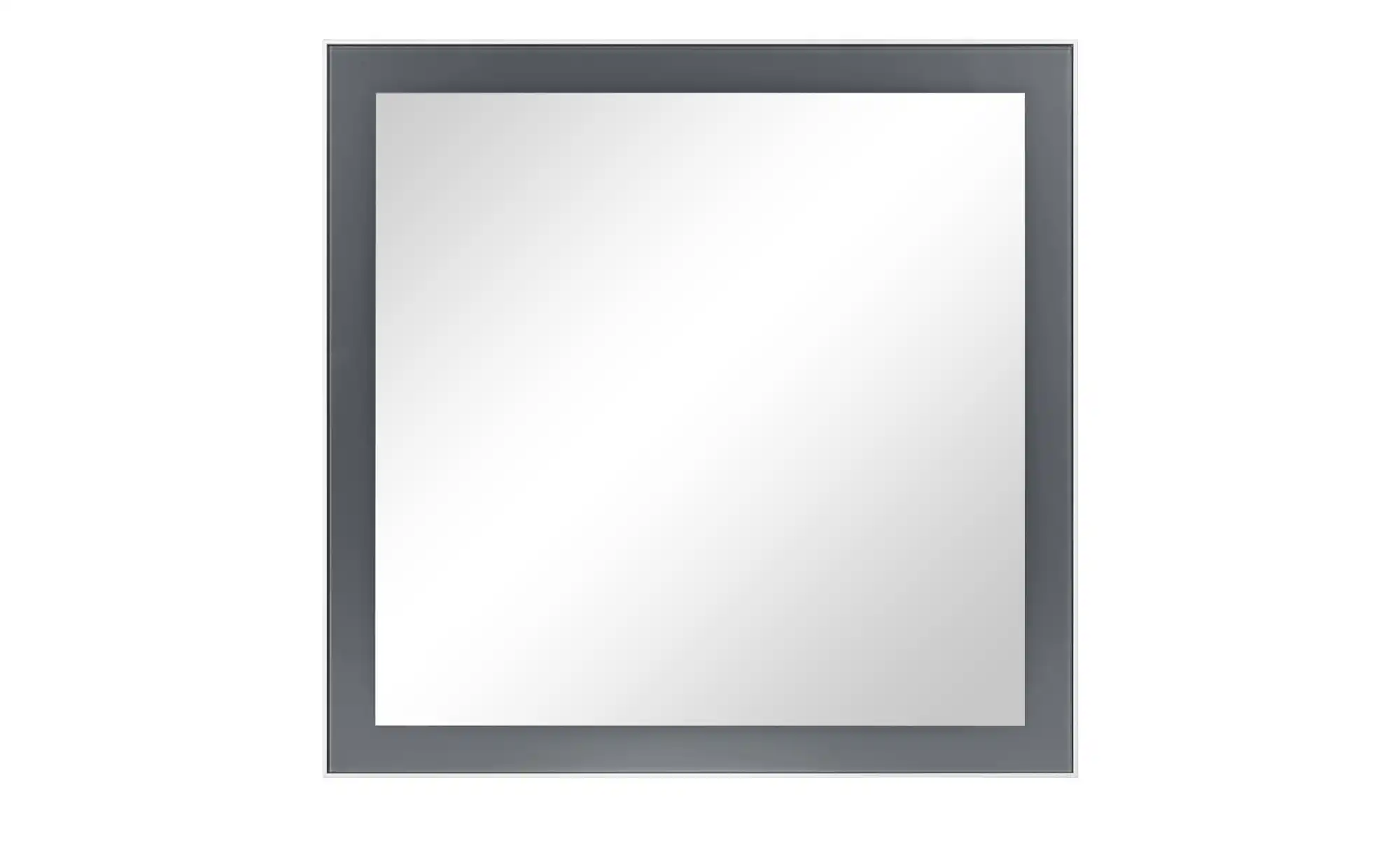 Spiegel 60 x 77 cm Duna