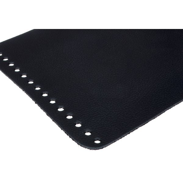 Thomann Hand Protect Tuba Part A