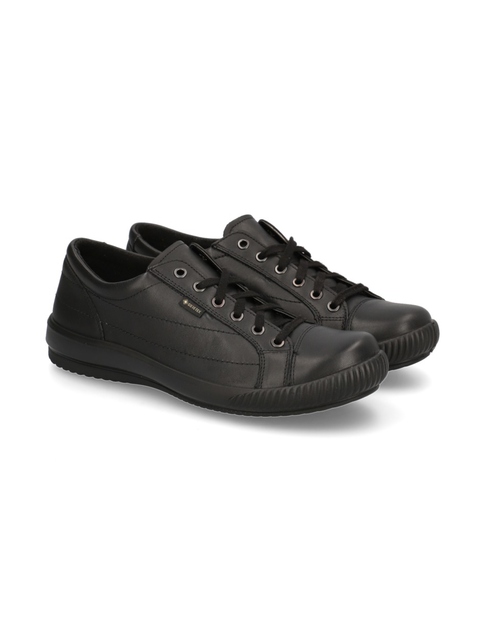 Tanaro 5.0 - GoreTex