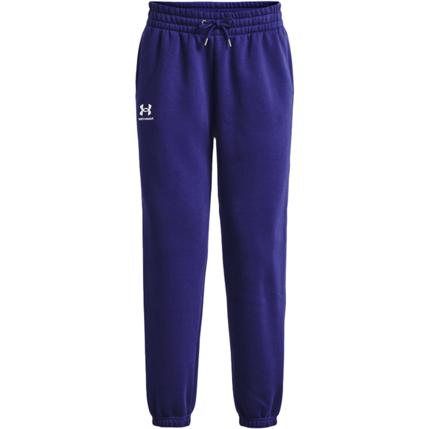Under Armour Essential Fleece Joggers
