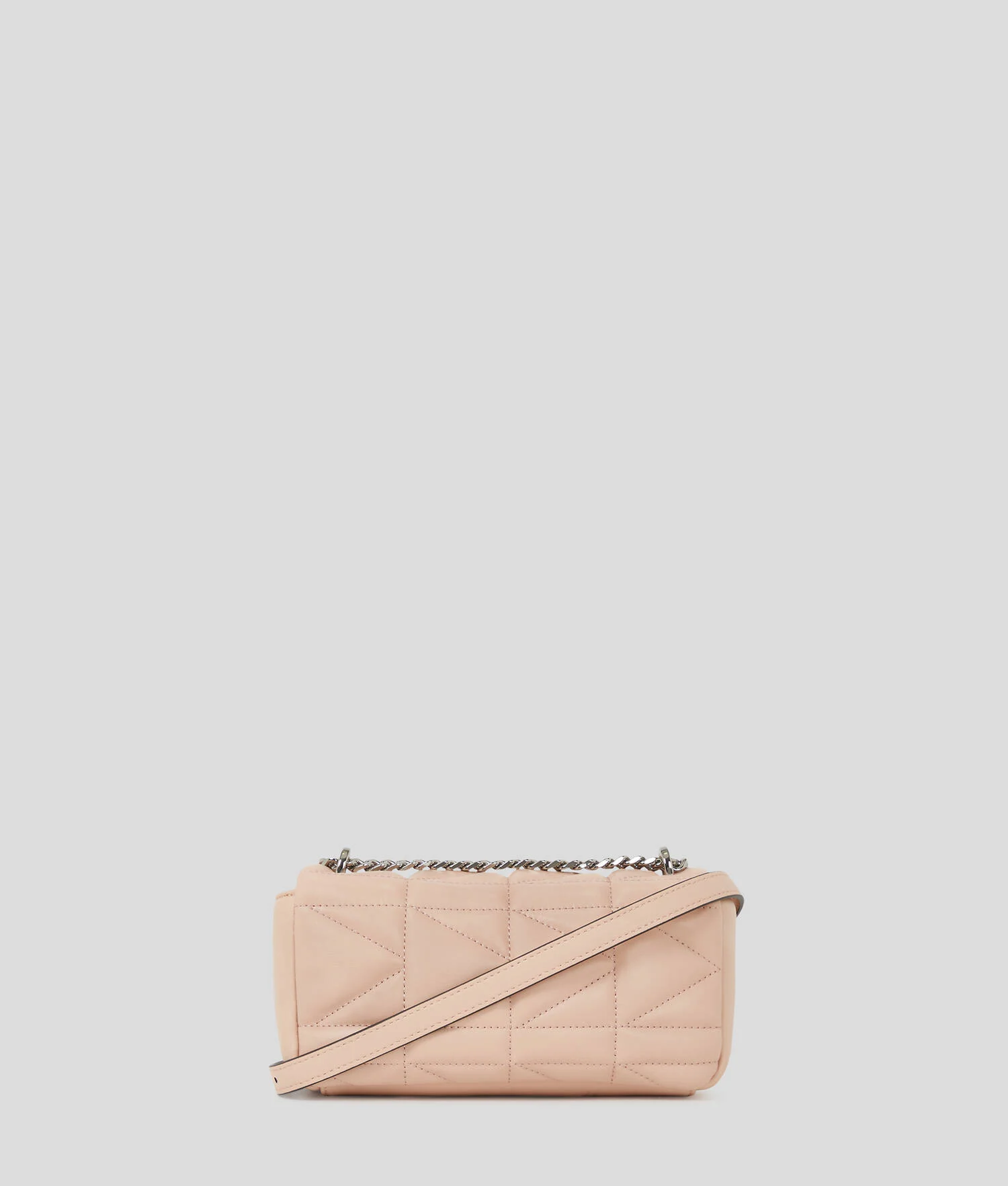 PETIT SAC BANDOULIÈRE K/KUILT