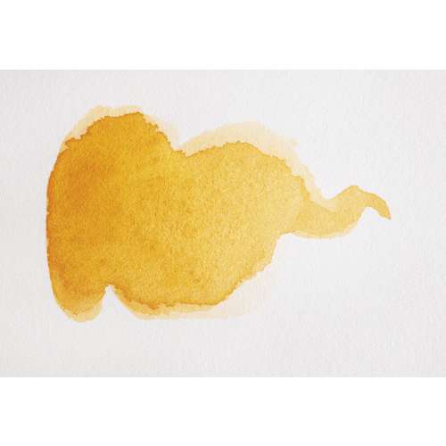 Clairefontaine Aquarellpapier FONTAINE 300 g/qm