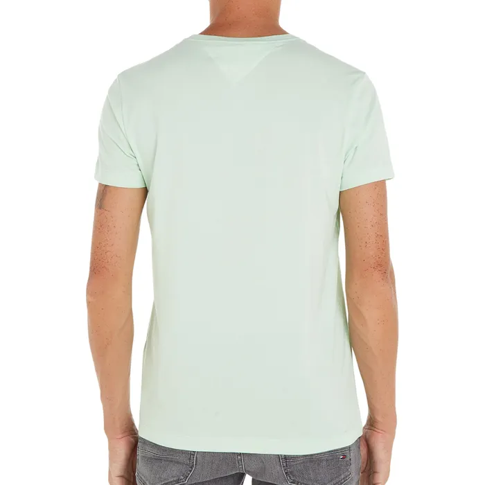 Tommy Hilfiger Shirt Heren