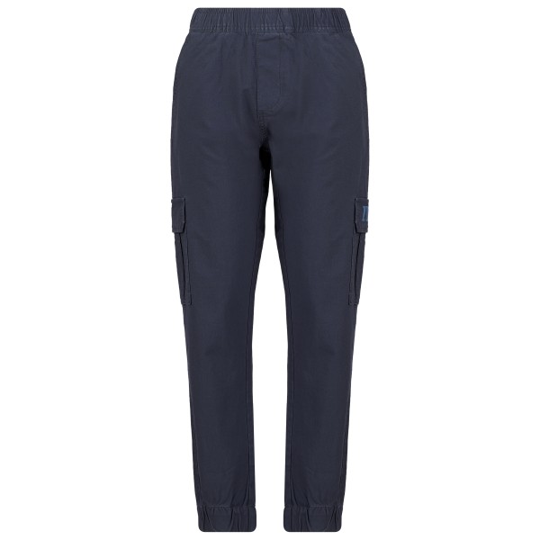 Heber Peak - Kids's SylvaHe. Pants - Pantalon de trekking