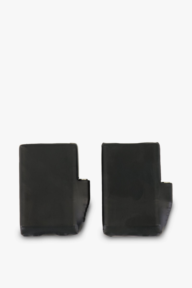SEALSKINZ 2-Pack Heated Glove Akku