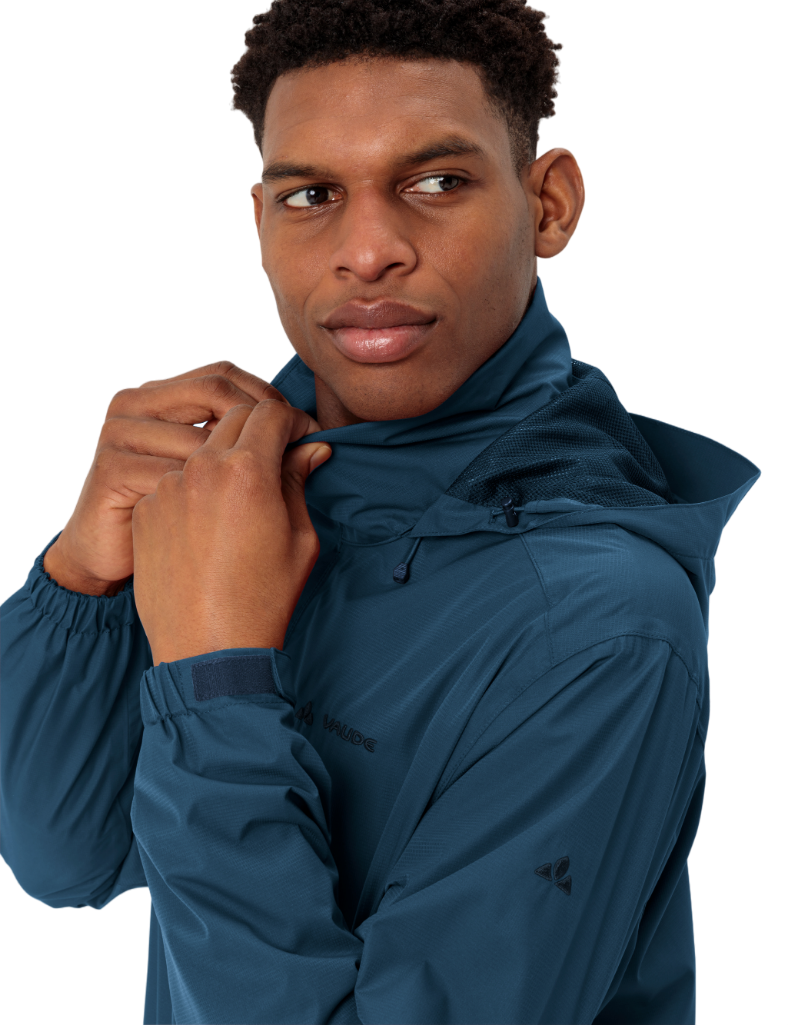 Escape Light Jacket