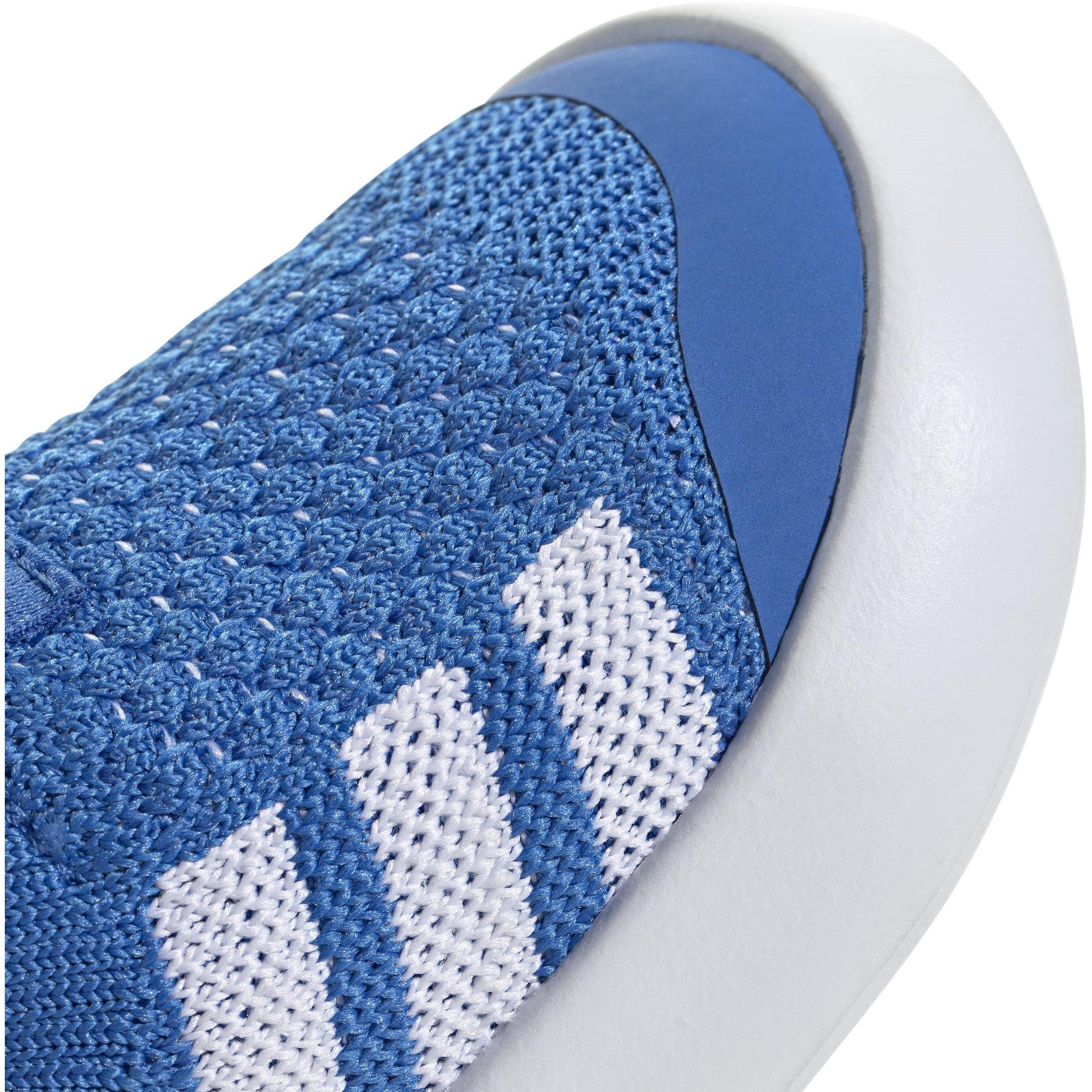 adidas Bubblecomfy Shoes Infants
