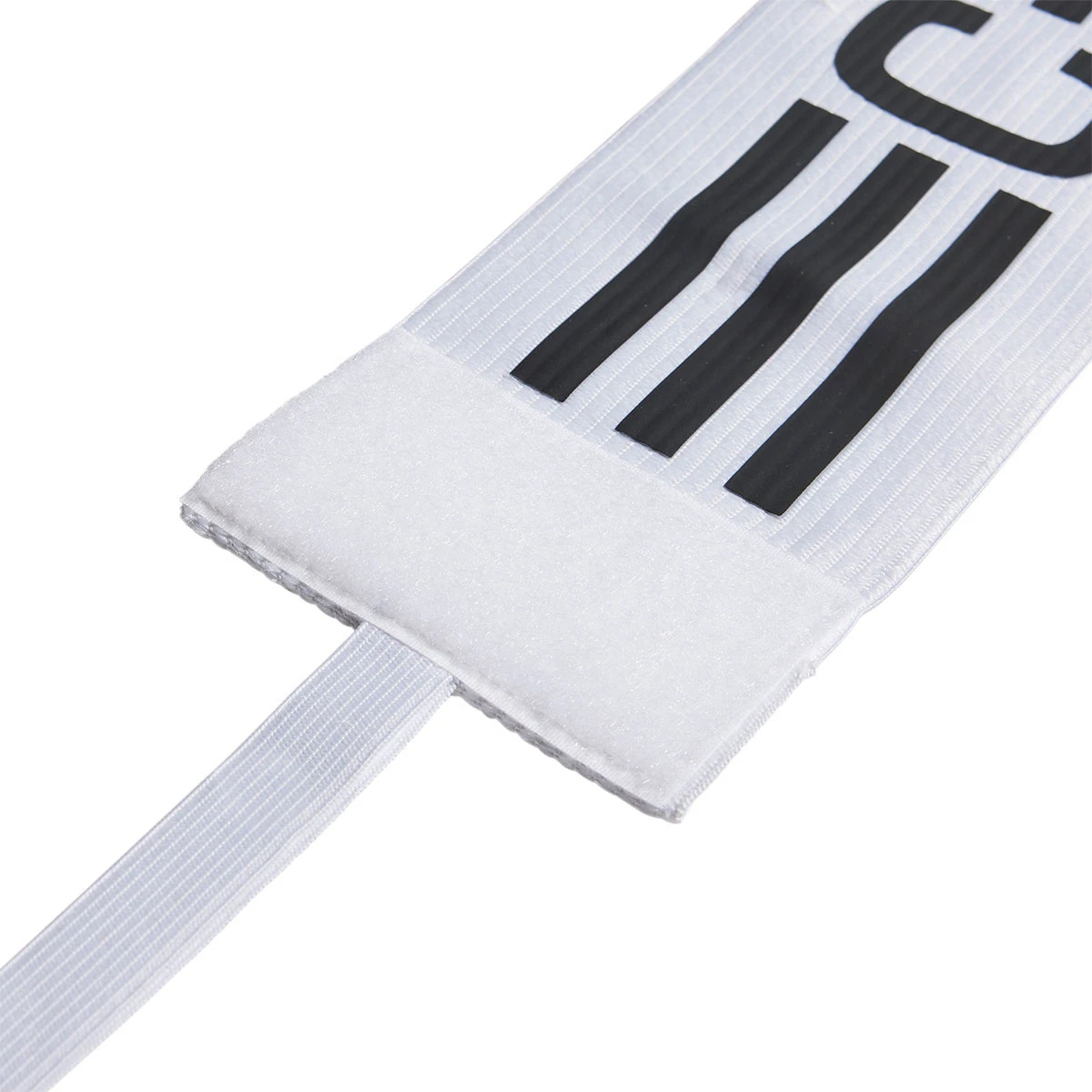 Braçadeira de capitão adidas Tiro L Captain