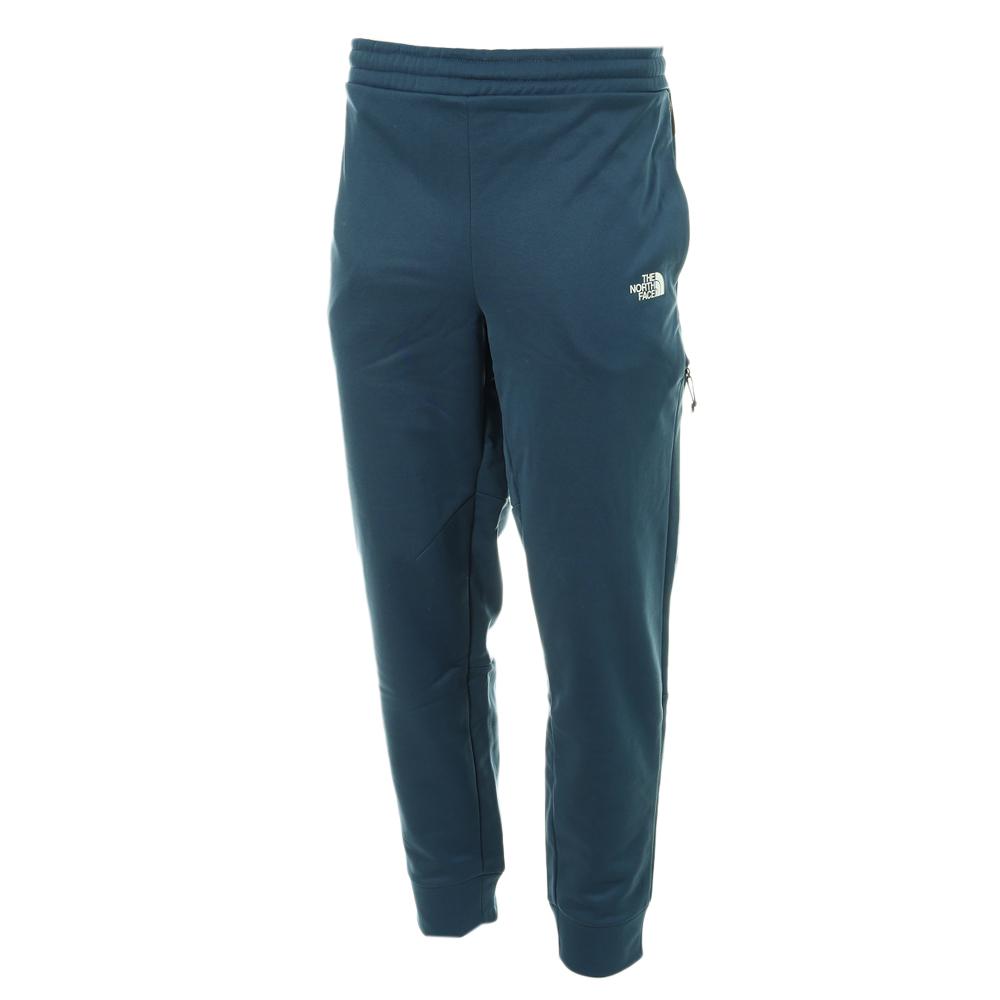 The North Face Jogging Bleu Homme The North Face Easy Mitt